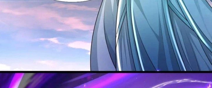 Ta Được Nuôi Dưỡng Bởi Nữ Ma Đầu Chapter 56 - Trang 2