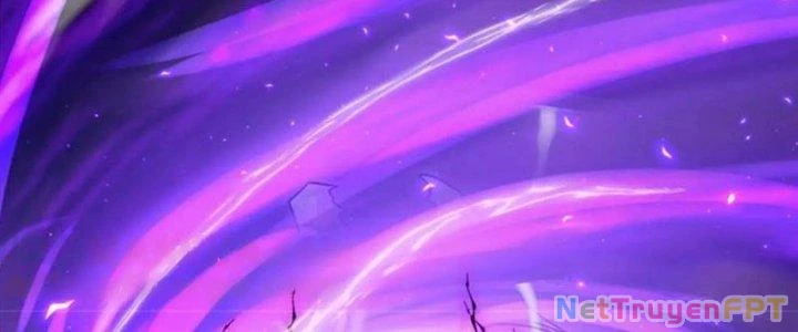 Ta Được Nuôi Dưỡng Bởi Nữ Ma Đầu Chapter 56 - Trang 2