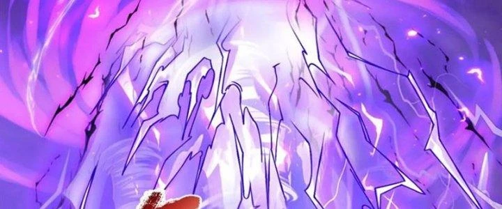 Ta Được Nuôi Dưỡng Bởi Nữ Ma Đầu Chapter 56 - Trang 2
