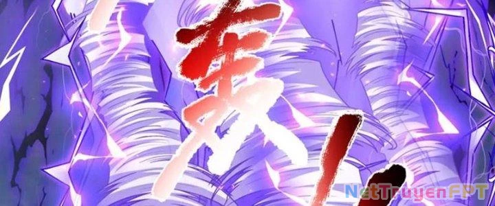 Ta Được Nuôi Dưỡng Bởi Nữ Ma Đầu Chapter 56 - Trang 2