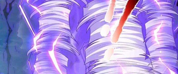 Ta Được Nuôi Dưỡng Bởi Nữ Ma Đầu Chapter 56 - Trang 2