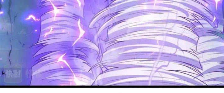 Ta Được Nuôi Dưỡng Bởi Nữ Ma Đầu Chapter 56 - Trang 2