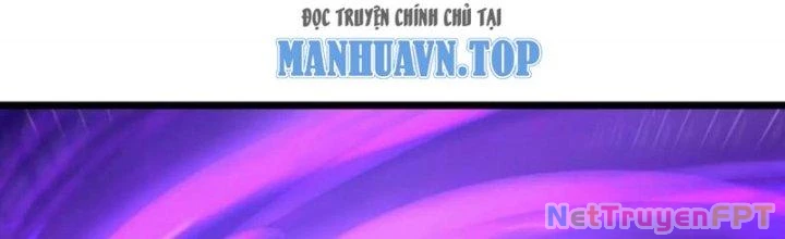 Ta Được Nuôi Dưỡng Bởi Nữ Ma Đầu Chapter 56 - Trang 2