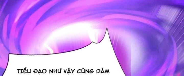 Ta Được Nuôi Dưỡng Bởi Nữ Ma Đầu Chapter 56 - Trang 2