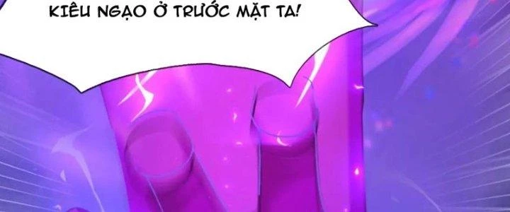 Ta Được Nuôi Dưỡng Bởi Nữ Ma Đầu Chapter 56 - Trang 2