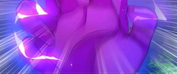 Ta Được Nuôi Dưỡng Bởi Nữ Ma Đầu Chapter 56 - Trang 2