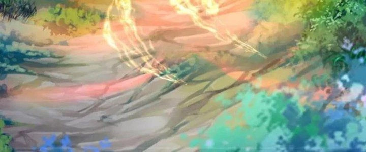 Ta Được Nuôi Dưỡng Bởi Nữ Ma Đầu Chapter 56 - Trang 2