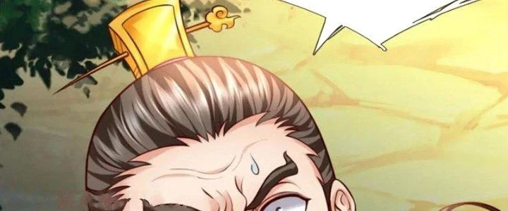 Ta Được Nuôi Dưỡng Bởi Nữ Ma Đầu Chapter 56 - Trang 2