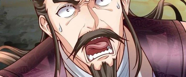 Ta Được Nuôi Dưỡng Bởi Nữ Ma Đầu Chapter 56 - Trang 2