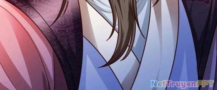 Ta Được Nuôi Dưỡng Bởi Nữ Ma Đầu Chapter 56 - Trang 2