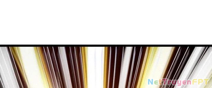 Ta Được Nuôi Dưỡng Bởi Nữ Ma Đầu Chapter 56 - Trang 2