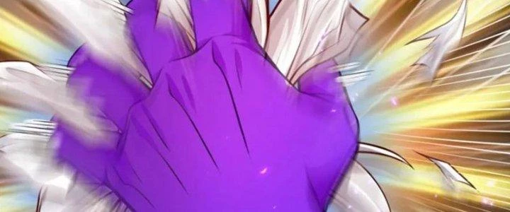 Ta Được Nuôi Dưỡng Bởi Nữ Ma Đầu Chapter 56 - Trang 2