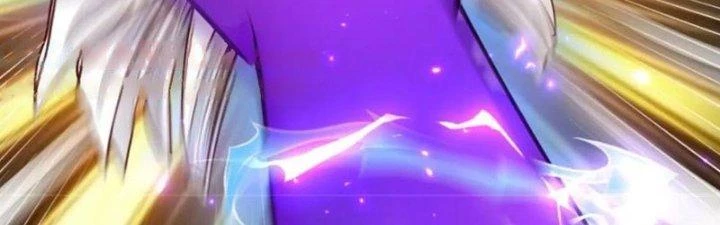 Ta Được Nuôi Dưỡng Bởi Nữ Ma Đầu Chapter 56 - Trang 2