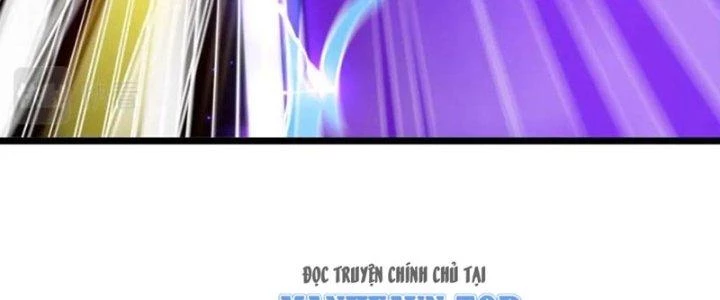 Ta Được Nuôi Dưỡng Bởi Nữ Ma Đầu Chapter 56 - Trang 2