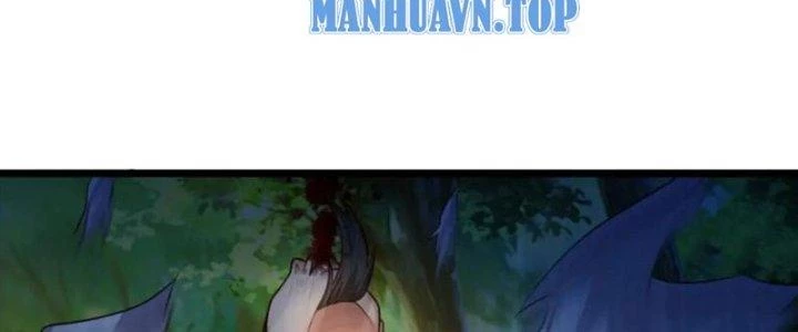 Ta Được Nuôi Dưỡng Bởi Nữ Ma Đầu Chapter 56 - Trang 2