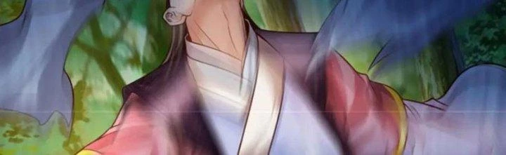 Ta Được Nuôi Dưỡng Bởi Nữ Ma Đầu Chapter 56 - Trang 2