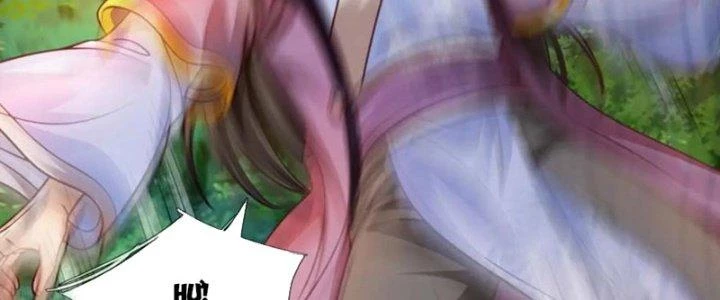 Ta Được Nuôi Dưỡng Bởi Nữ Ma Đầu Chapter 56 - Trang 2