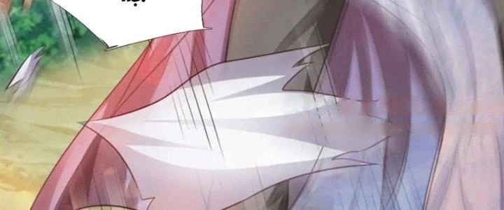 Ta Được Nuôi Dưỡng Bởi Nữ Ma Đầu Chapter 56 - Trang 2