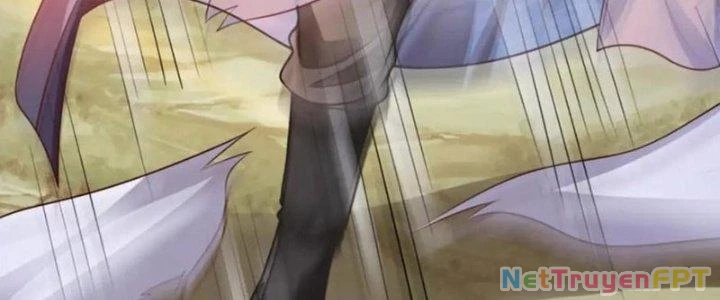 Ta Được Nuôi Dưỡng Bởi Nữ Ma Đầu Chapter 56 - Trang 2
