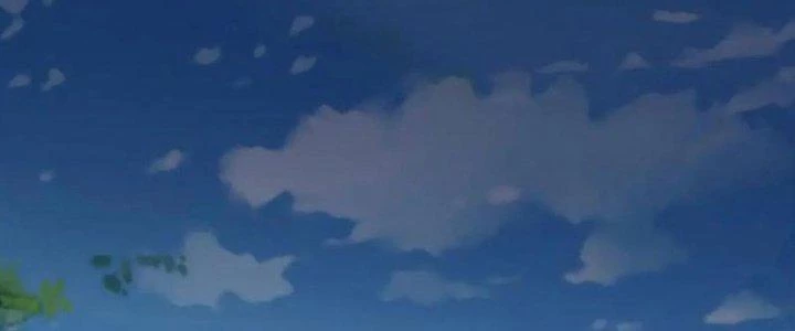 Ta Được Nuôi Dưỡng Bởi Nữ Ma Đầu Chapter 56 - Trang 2