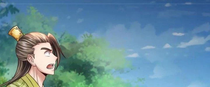 Ta Được Nuôi Dưỡng Bởi Nữ Ma Đầu Chapter 56 - Trang 2