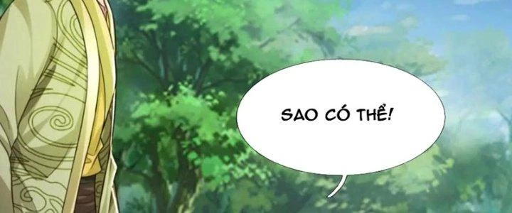 Ta Được Nuôi Dưỡng Bởi Nữ Ma Đầu Chapter 56 - Trang 2