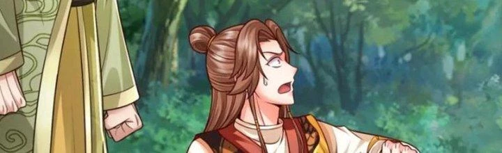 Ta Được Nuôi Dưỡng Bởi Nữ Ma Đầu Chapter 56 - Trang 2