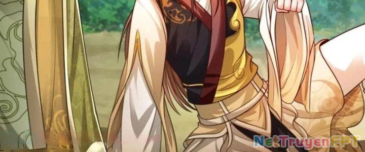 Ta Được Nuôi Dưỡng Bởi Nữ Ma Đầu Chapter 56 - Trang 2