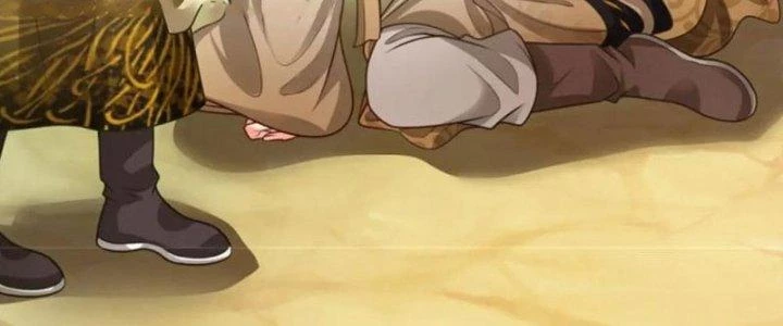 Ta Được Nuôi Dưỡng Bởi Nữ Ma Đầu Chapter 56 - Trang 2