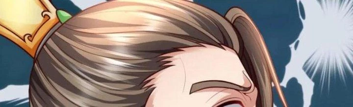 Ta Được Nuôi Dưỡng Bởi Nữ Ma Đầu Chapter 56 - Trang 2