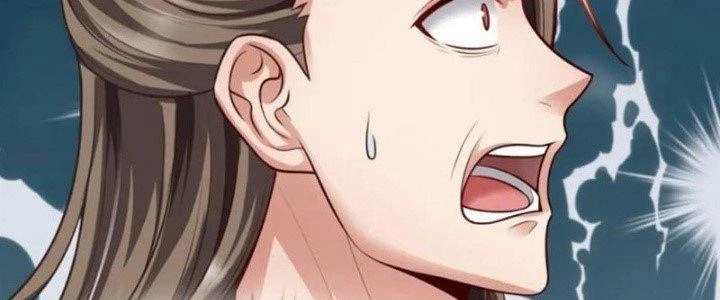 Ta Được Nuôi Dưỡng Bởi Nữ Ma Đầu Chapter 56 - Trang 2
