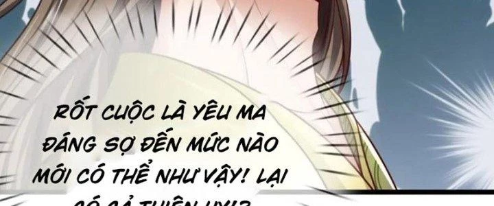Ta Được Nuôi Dưỡng Bởi Nữ Ma Đầu Chapter 56 - Trang 2
