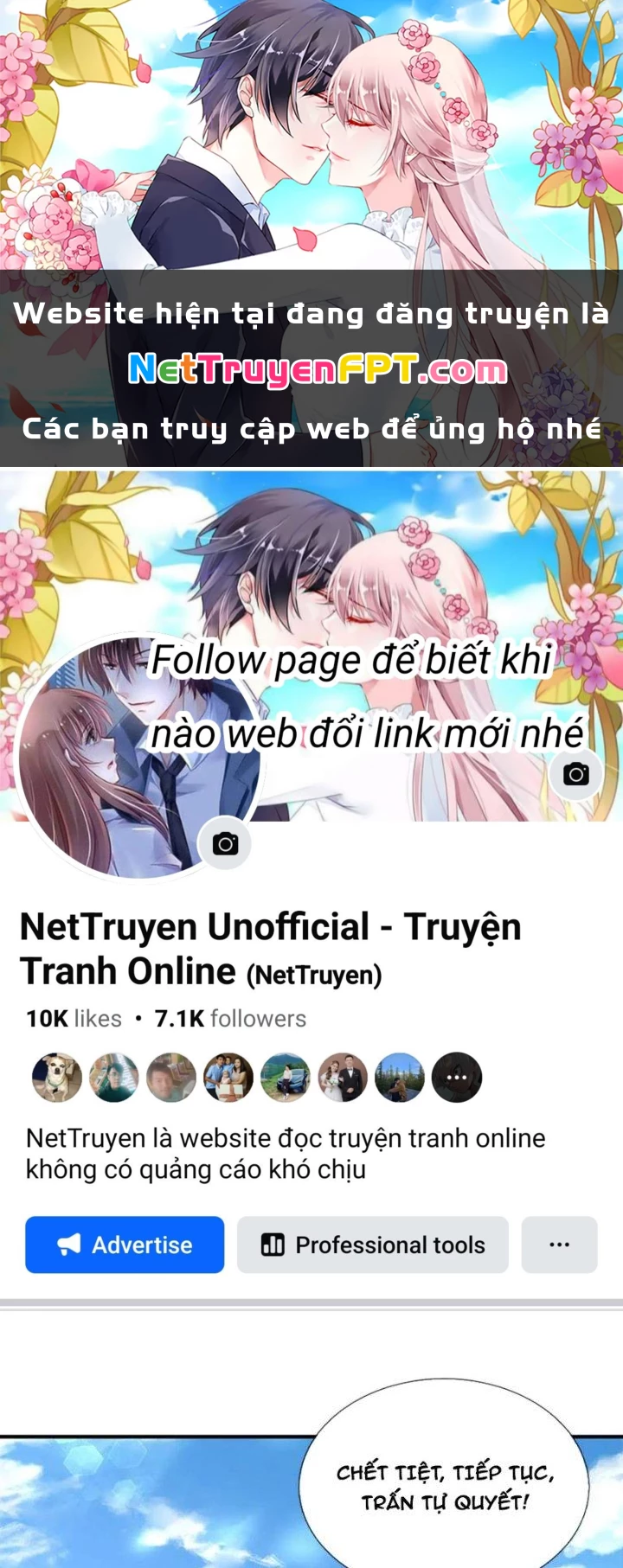 Ta Được Nuôi Dưỡng Bởi Nữ Ma Đầu Chapter 56 - Trang 2