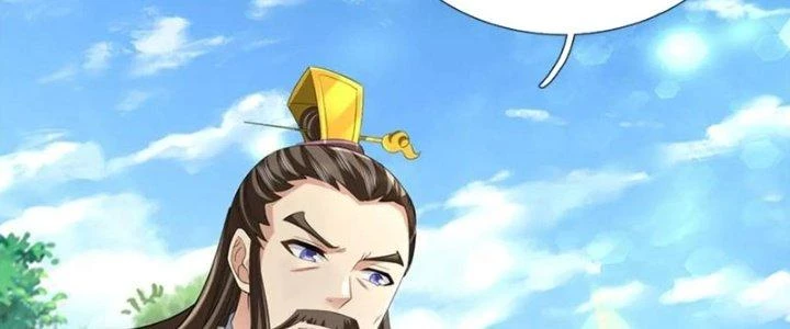 Ta Được Nuôi Dưỡng Bởi Nữ Ma Đầu Chapter 56 - Trang 2