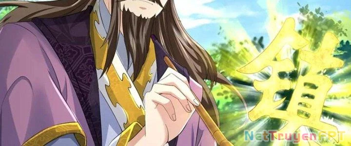Ta Được Nuôi Dưỡng Bởi Nữ Ma Đầu Chapter 56 - Trang 2