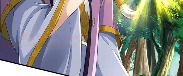 Ta Được Nuôi Dưỡng Bởi Nữ Ma Đầu Chapter 56 - Trang 2