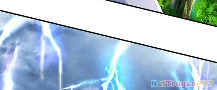 Ta Được Nuôi Dưỡng Bởi Nữ Ma Đầu Chapter 56 - Trang 2