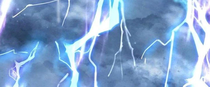 Ta Được Nuôi Dưỡng Bởi Nữ Ma Đầu Chapter 56 - Trang 2