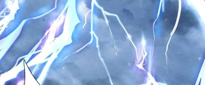 Ta Được Nuôi Dưỡng Bởi Nữ Ma Đầu Chapter 56 - Trang 2