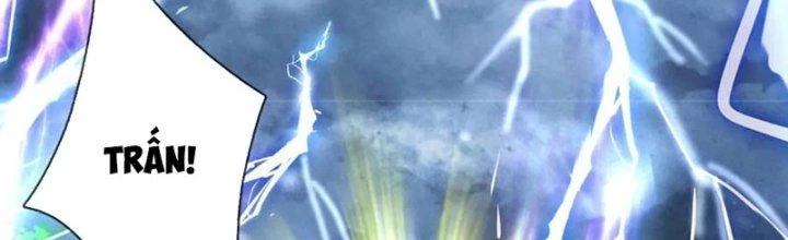 Ta Được Nuôi Dưỡng Bởi Nữ Ma Đầu Chapter 56 - Trang 2