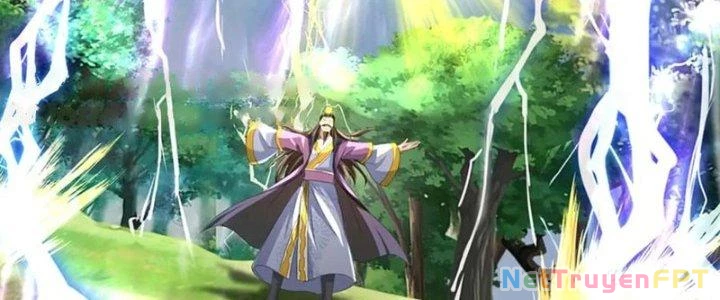 Ta Được Nuôi Dưỡng Bởi Nữ Ma Đầu Chapter 56 - Trang 2