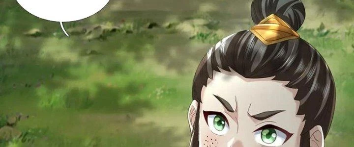 Ta Được Nuôi Dưỡng Bởi Nữ Ma Đầu Chapter 56 - Trang 2