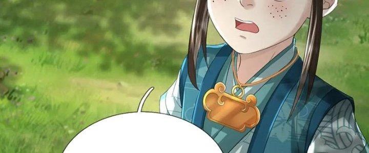 Ta Được Nuôi Dưỡng Bởi Nữ Ma Đầu Chapter 56 - Trang 2