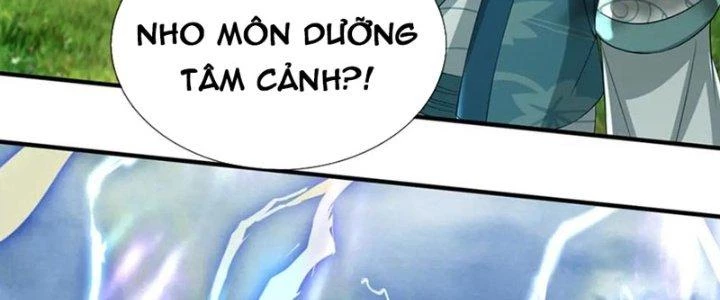Ta Được Nuôi Dưỡng Bởi Nữ Ma Đầu Chapter 56 - Trang 2