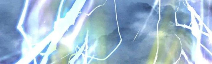 Ta Được Nuôi Dưỡng Bởi Nữ Ma Đầu Chapter 56 - Trang 2