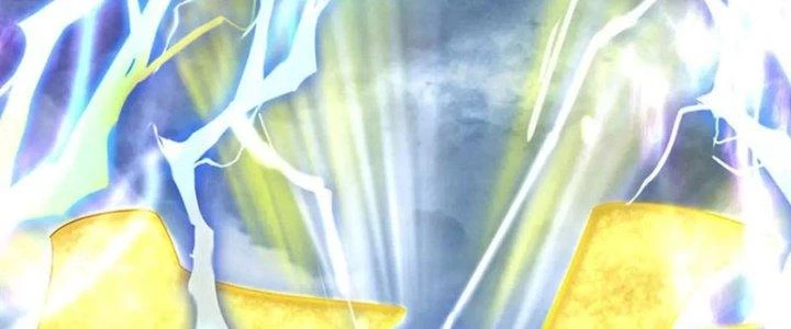 Ta Được Nuôi Dưỡng Bởi Nữ Ma Đầu Chapter 56 - Trang 2