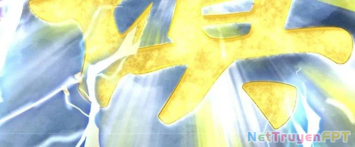 Ta Được Nuôi Dưỡng Bởi Nữ Ma Đầu Chapter 56 - Trang 2