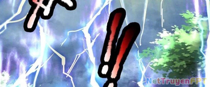 Ta Được Nuôi Dưỡng Bởi Nữ Ma Đầu Chapter 56 - Trang 2