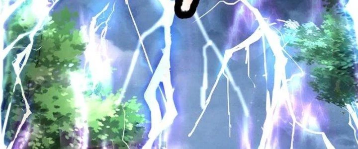 Ta Được Nuôi Dưỡng Bởi Nữ Ma Đầu Chapter 56 - Trang 2