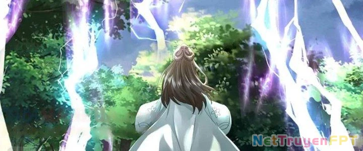 Ta Được Nuôi Dưỡng Bởi Nữ Ma Đầu Chapter 56 - Trang 2